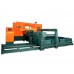 CNC-530 Sawing System - Smart NC Programmable Automatic Horizontal Bandsaw